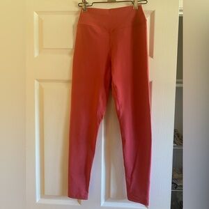 Vitality (formerly known as Balance Athletica) leggings